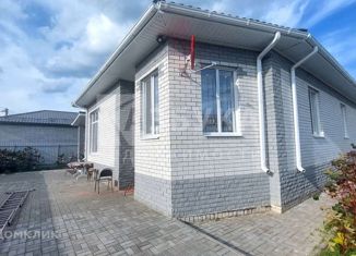 Продам дом, 135 м2, НСТ Дубрава