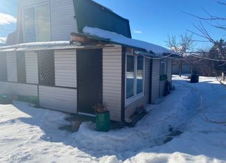 Продам дом, 50 м2, Копейск, СНТ Шахтёр, 413