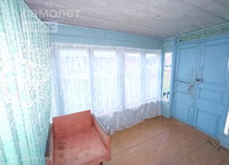 Продаю дом, 45 м2, Ярославская область