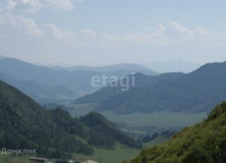 Земельный участок на продажу, 37506.6 сот., село Ело