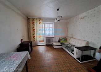 Продаю 1-комнатную квартиру, 36 м2, Димитровград, Ульяновская улица, 32