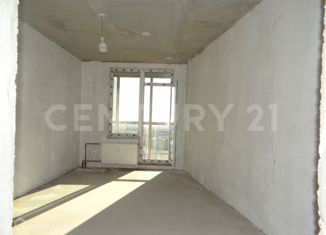 Продаю 2-комнатную квартиру, 73 м2, Санкт-Петербург, Тамбовская улица, 7к2, Тамбовская улица