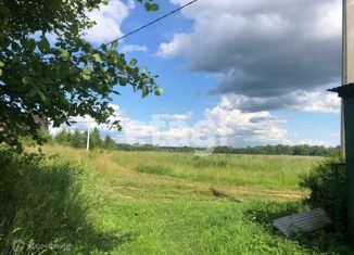 Земельный участок на продажу, 16 сот., деревня Свотиново