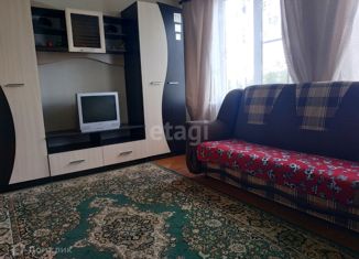 Однокомнатная квартира на продажу, 23.2 м2, Волгореченск, улица имени 50-летия Ленинского Комсомола, 15