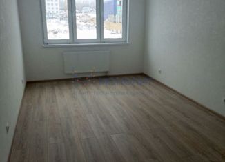 Продажа двухкомнатной квартиры, 50.6 м2, Нижний Новгород, Новокузнечихинская улица, 1, ЖК Новая Кузнечиха