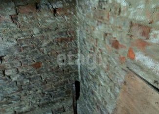 Продам машиноместо, 18 м2, Бердск, Черемушная улица