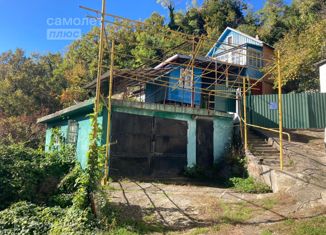 Продажа дома, 109.7 м2, Туапсе, переулок Лазарева, 7