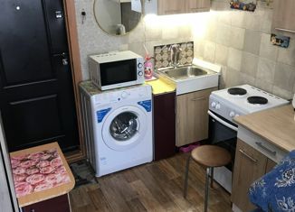 Продам комнату, 13.4 м2, Екатеринбург, Мостовая улица, 53А, Мостовая улица