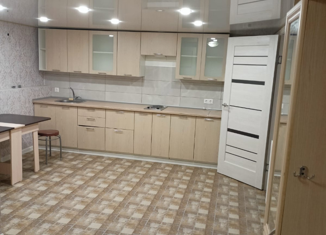 Продажа 1-комнатной квартиры, 27.3 м2, Калужская область, улица Гагарина, 5