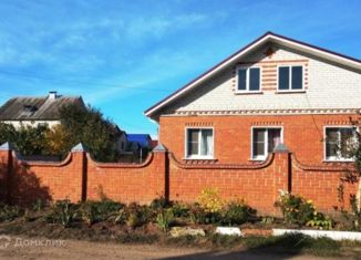 Продажа дома, 220 м2, город Семилуки, улица Ломоносова, 14