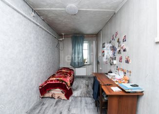 Продажа дома, 40.4 м2, село имени Тельмана, улица Тельмана, 21