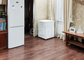 Продается дом, 265 м2, Ярославль, Ярославская улица, Фрунзенский район