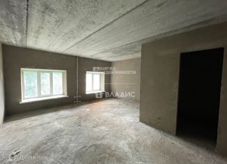 Продаю квартиру студию, 63 м2, Щёкино, Пионерская улица, 48