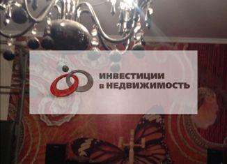 Продается двухкомнатная квартира, 57 м2, Ставрополь, улица Розы Люксембург, 35, микрорайон №2