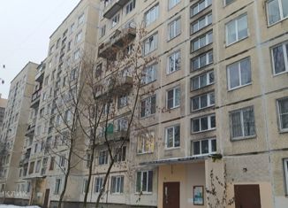 Продажа однокомнатной квартиры, 32.2 м2, Санкт-Петербург, улица Руднева, 19к1, муниципальный округ № 15