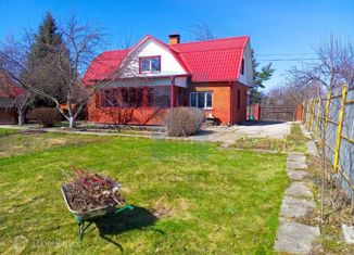 Дом на продажу, 144 м2, Домодедово, СНТ Надежда-3, 14