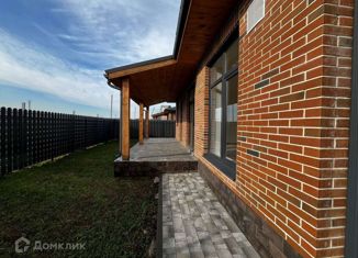 Дом на продажу, 130 м2, Краснодар, Крайняя улица, микрорайон Табачная Фабрика