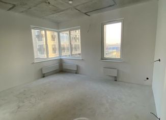 Продается 2-ком. квартира, 57 м2, Москва, Дегунинская улица, 9к1, метро Селигерская