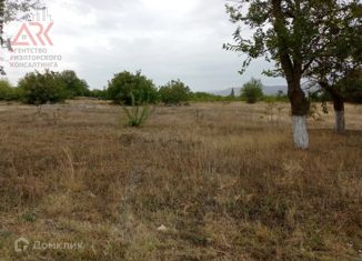 Продаю участок, 18 сот., село Тутовка, улица Джами