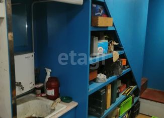Продается гараж, 43 м2, Сургут, Инженерная улица, 1/4