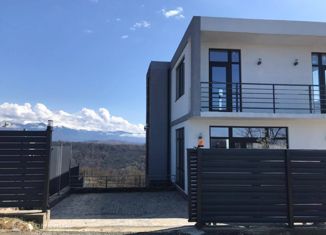 Продажа дома, 250 м2, село Высокое, Брянская улица