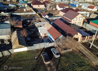 Дом на продажу, 44.1 м2, село Нежинка, улица Куйбышева, 68