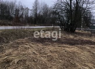 Продаю земельный участок, 8 сот., Балтийск, Балтийск — Балтийская коса