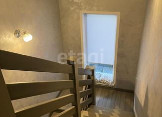 Продам дом, 142.1 м2, коттеджный посёлок Расторгуевъ