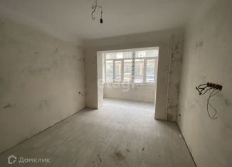 Продажа двухкомнатной квартиры, 68 м2, Дагестан, проспект М. Омарова, 6Б