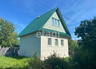 Дом на продажу, 50 м2, Костромская область