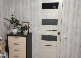 Продается дом, 57.3 м2, рабочий посёлок Любинский, улица Комарова