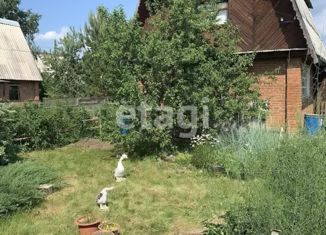 Продажа дома, 70 м2, СНТ Междуречье
