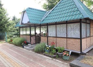 Продам дом, 285 м2, село Марусино