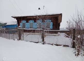 Продается дом, 44.9 м2, Камышлов, Кузнечная улица