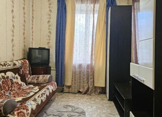 Сдается в аренду комната, 15.5 м2, Ангарск, Иркутская улица, 35/1