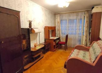 Сдаю комнату, 15 м2, Санкт-Петербург, улица Лётчика Пилютова, 23, муниципальный округ Сосновая Поляна