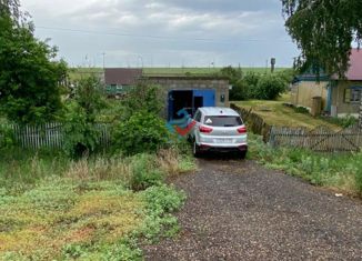 Продам дом, 48.9 м2, село Старая Отрада, Набережная улица, 40