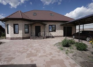 Продается дом, 207 м2, Старый Оскол