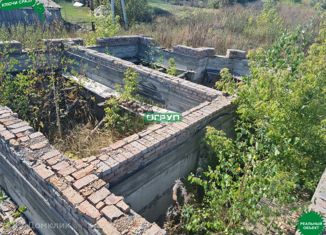 Продается земельный участок, 27 сот., село Александровка, Центральная улица