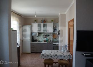 Продажа 3-комнатной квартиры, 83.2 м2, Краснодар, ЖК Восток, улица Лавочкина, 21