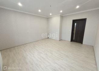 Продажа 2-комнатной квартиры, 65.2 м2, Краснодар, Домбайская улица, 55к2