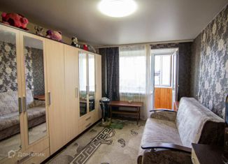 Продам 2-ком. квартиру, 39.2 м2, Ульяновск, улица Тимирязева, 47