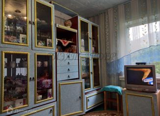 Продам дом, 58 м2, село Чемал, Советская улица