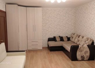 1-комнатная квартира в аренду, 35 м2, Москва, Витебская улица, 8к2, Витебская улица