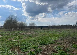 Земельный участок на продажу, 25 сот., деревня Красные Череповицы, деревня Красные Череповицы, 30