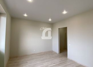 Продается квартира студия, 24.1 м2, аул Новая Адыгея, ЖК Мега, Бжегокайская улица, 90/2к3