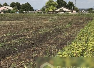 Продажа участка, 10 сот., село Суходол