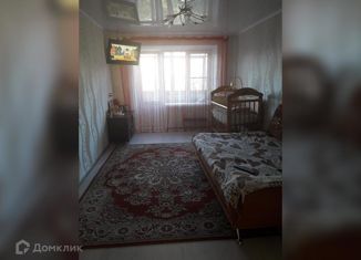 Продается 3-ком. квартира, 58 м2, Троицк, улица имени С.И. Ловчикова, 72