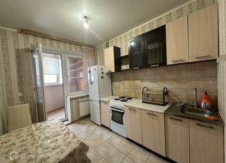 Продажа 2-комнатной квартиры, 60 м2, Ростовская область, переулок Коблова, 6