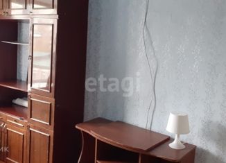 Продам 1-ком. квартиру, 17.4 м2, Мелеуз, 31-й микрорайон, 6